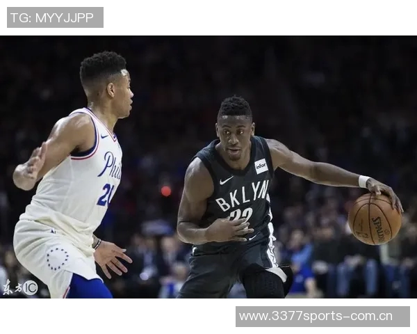 NBA直播篮网对阵76人精彩对决全程回顾与分析 NBA直播篮网对阵76人精彩对决全程回顾与分析
