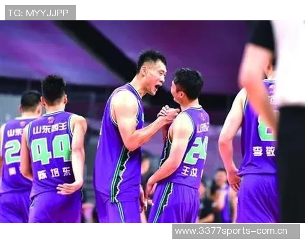 CBA精彩对决深圳队迎战山东队视频直播全程回放与赛后分析 CBA精彩对决深圳队迎战山东队视频直播全程回放与赛后分析