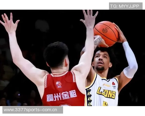CBA联赛精彩对决深圳队与天津队比分揭晓分析
