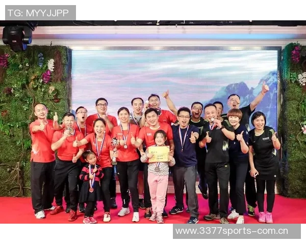 北京羽毛球队引领最新羽毛球意识TOP10榜单全景解析MBA 北京羽毛球队引领最新羽毛球意识TOP10榜单全景解析MBA