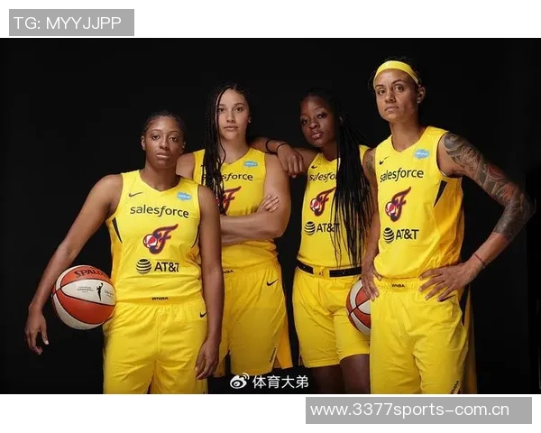 WNBA激战太阳队与自由人队巅峰对决精彩回顾与赛后分析 WNBA激战太阳队与自由人队巅峰对决精彩回顾与赛后分析