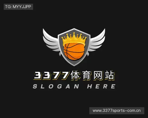 认识3377体育网站